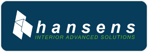 Hansens Logo